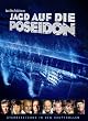 Jagd auf die Poseidon [Special Edition]