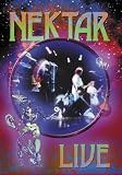 DVD - Nektar - Live von Nektar