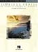 Timeless Praise: Easy Piano (Phillip Keveren Series)