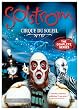 Cirque du Soleil - Solstrom - The Complete Series