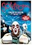 Cirque du Soleil - Solstrom - The Complete Series