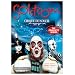 Cirque du Soleil - Solstrom - The Complete Series