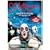 Cirque du Soleil - Solstrom - The Complete Series