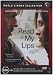 Search : Read My Lips ( Sur mes lèvres ) [ NON-USA FORMAT, PAL, Reg.0 Import - Australia ]