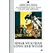 Omar Mukhtar - Der L�we der W�ste - Anthony Quinn *Cinema Classic Edition*