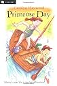 Primrose Day (Odyssey/Harcourt Young Classic)