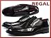 �y���[�K���z REGAL [721RAL]�����Y �r�W�l�X�V���[�Y