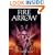 Fire Arrow: The Second Song of Eirren