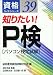 クリックで拡大
