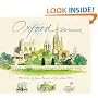 Oxford Sketchbook (Sketchbooks S.)