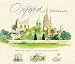Oxford Sketchbook (Sketchbooks S.)