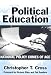 Political Education: National Policy Comes of Age