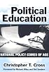 Political Education: National Policy Comes of Age