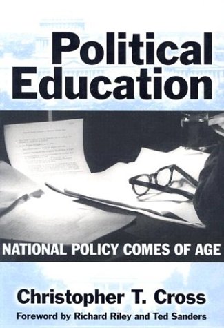 Public Policy