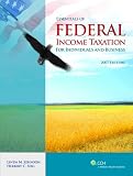 Essentials of Federal Income Taxation for Individuals and Business (2007)