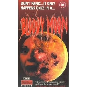 Bloody Moon [1981]