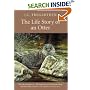 The Life Story of an Otter