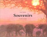 Souvenirs