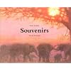 Souvenirs