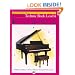 Alfred's Basic Piano Library Piano Course, Technic Book Level 4