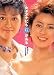 女子アナにも程がある