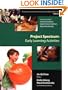 Project Spectrum: Early Learning Activities (Project Zero Frameworks for Early Childhood Education, Vol 2)