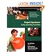 Project Spectrum: Early Learning Activities (Project Zero Frameworks for Early Childhood Education, Vol 2)