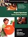 Project Spectrum: Early Learning Activities (Project Zero Frameworks for Early Childhood Education, Vol 2)