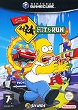 Revue Player's Choice  / Simpson's Hit & Run