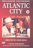 Atlantic City [1981]