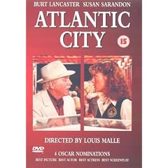 Atlantic City [1981]