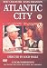 DVD : Atlantic City [1981]