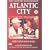 Atlantic City [1981] [DVD]
