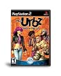 Urbz: Sims In The City