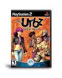 Urbz: Sims In The City