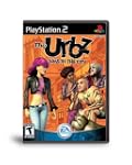 URBZ SIMS IN THE CITY