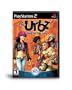 Urbz: Sims In The City