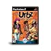 Urbz: Sims In The City