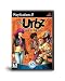 Urbz: Sims In The City