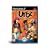 Urbz: Sims In The City