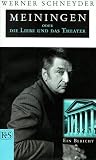 Buch