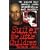 Suffer the Little Children (True Crime)
