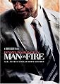 Man on Fire (Two-Disc Collector's Edition)