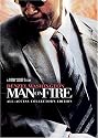 Man on Fire (Two-Disc Collector's Edition)