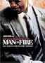 Man on Fire (Two-Disc Collector's Edition)