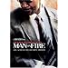 Man on Fire (Two-Disc Collector's Edition)