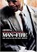 Man on Fire (Two-Disc Collector's Edition)
