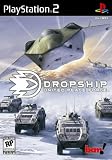 Dropship