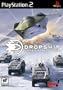 Dropship