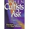 Books for Christian Living and Growth